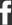 facebook-