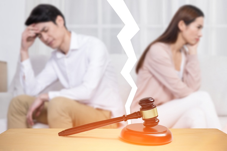 台北徵信社，是別間徵信社都來委託的專業徵信社。