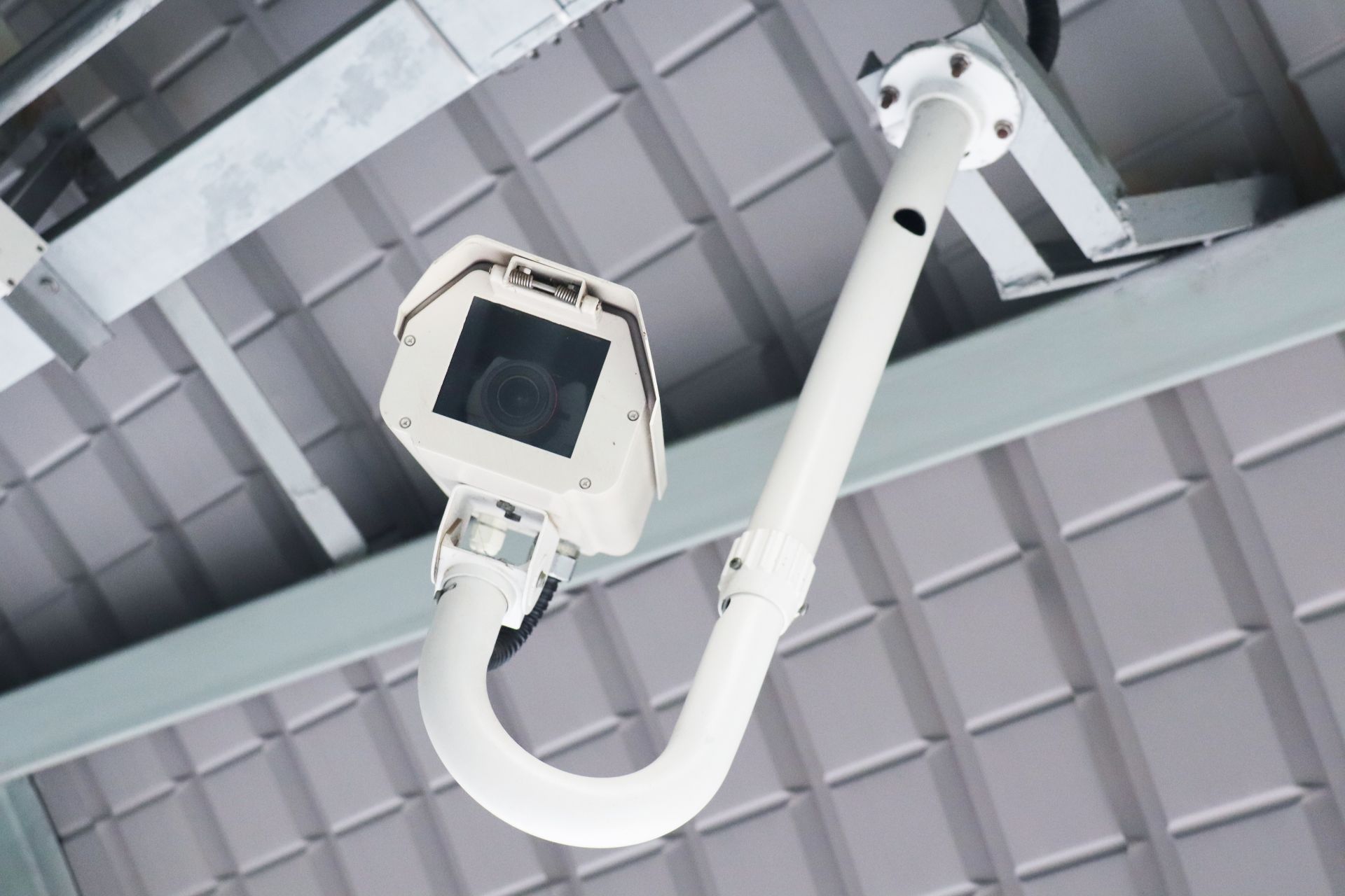 家用監視器新品|家用監視器價格